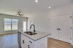 6096 Narnia Cir, Aiken, SC 29803 - Photo 16