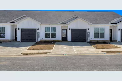 6096 Narnia Circle, Aiken, SC 29803 - Photo 1