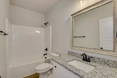 6096 Narnia Circle, Aiken, SC 29803 - Photo 24