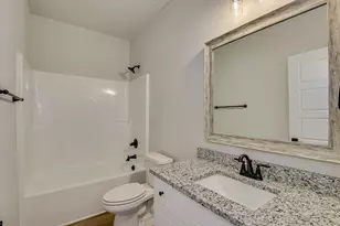 6096 Narnia Cir, Aiken, SC 29803 - Photo 24