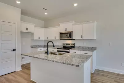 6086 Narnia Circle, Aiken, SC 29803 - Photo 12