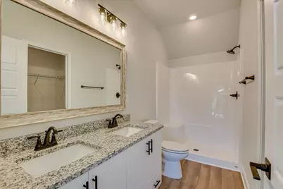 6086 Narnia Circle, Aiken, SC 29803 - Photo 20