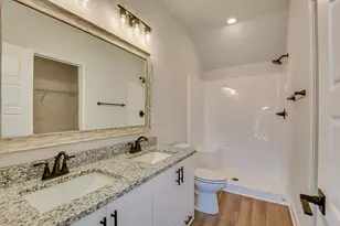 6086 Narnia Cir, Aiken, SC 29803 - Photo 20