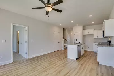 6086 Narnia Circle, Aiken, SC 29803 - Photo 10