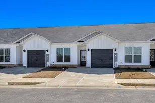 6086 Narnia Cir, Aiken, SC 29803 - Photo 2