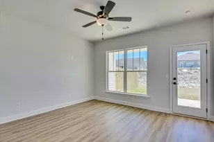 6086 Narnia Cir, Aiken, SC 29803 - Photo 8