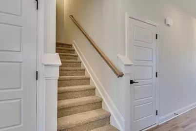 6086 Narnia Circle, Aiken, SC 29803 - Photo 26