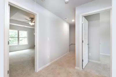 1147 Button Buck Lane, Grovetown, GA 30813 - Photo 14