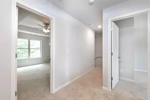 1147 Button Buck Ln, Grovetown, GA 30813 - Photo 14