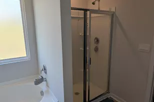 1147 Button Buck Ln, Grovetown, GA 30813 - Photo 20