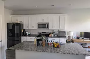 1147 Button Buck Ln, Grovetown, GA 30813 - Photo 4