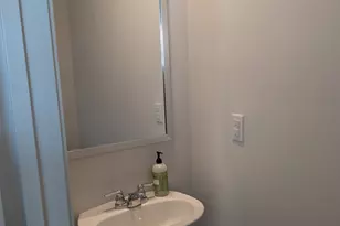 1147 Button Buck Ln, Grovetown, GA 30813 - Photo 6