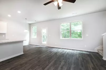 1147 Button Buck Lane, Grovetown, GA 30813 - Photo 8