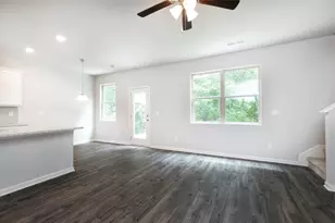 1147 Button Buck Ln, Grovetown, GA 30813 - Photo 8