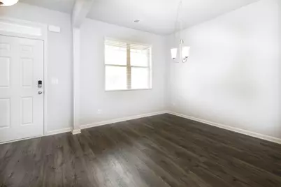 1147 Button Buck Lane, Grovetown, GA 30813 - Photo 2