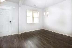 1147 Button Buck Ln, Grovetown, GA 30813 - Photo 2