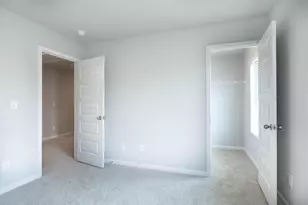 1147 Button Buck Ln, Grovetown, GA 30813 - Photo 16