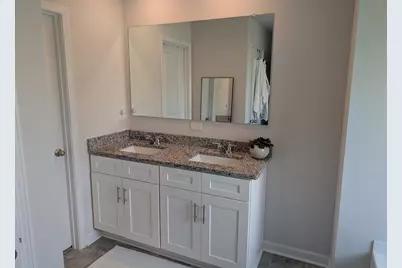 1147 Button Buck Lane, Grovetown, GA 30813 - Photo 10