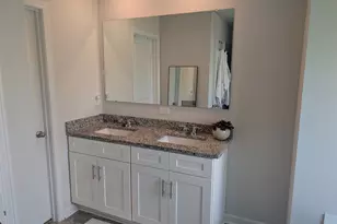 1147 Button Buck Ln, Grovetown, GA 30813 - Photo 10