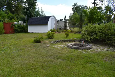 4069 Riverwatch Parkway, Martinez, GA 30907 - Photo 26