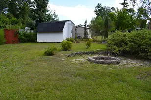 4069 River Watch Pkwy, Martinez, GA 30907 - Photo 26