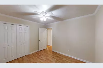 4069 Riverwatch Parkway, Martinez, GA 30907 - Photo 18