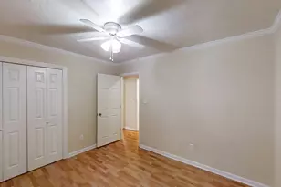 4069 River Watch Pkwy, Martinez, GA 30907 - Photo 18