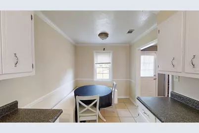 4069 Riverwatch Parkway, Martinez, GA 30907 - Photo 10