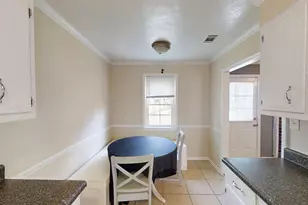 4069 River Watch Pkwy, Martinez, GA 30907 - Photo 10