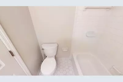 4069 Riverwatch Parkway, Martinez, GA 30907 - Photo 16