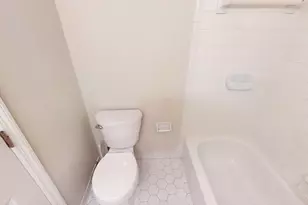 4069 River Watch Pkwy, Martinez, GA 30907 - Photo 16