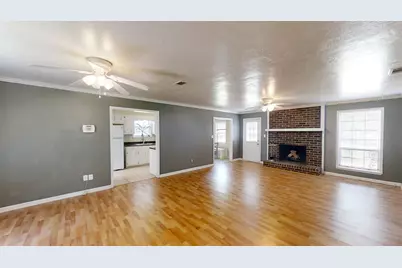 4069 Riverwatch Parkway, Martinez, GA 30907 - Photo 4