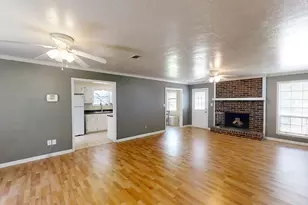 4069 River Watch Pkwy, Martinez, GA 30907 - Photo 4