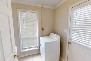 4069 River Watch Pkwy, Martinez, GA 30907 - Photo 12