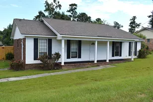 4069 River Watch Pkwy, Martinez, GA 30907 - Photo 2