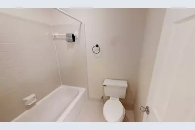 4069 Riverwatch Parkway, Martinez, GA 30907 - Photo 22