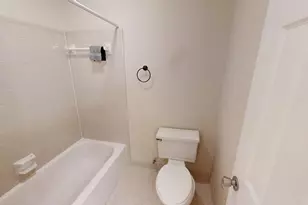 4069 River Watch Pkwy, Martinez, GA 30907 - Photo 22