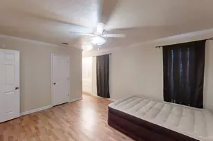 4069 River Watch Pkwy, Martinez, GA 30907 - Photo 20