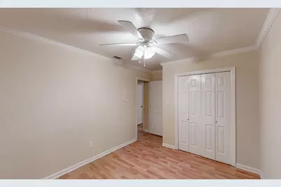 4069 Riverwatch Parkway, Martinez, GA 30907 - Photo 24