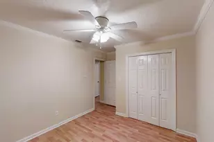 4069 River Watch Pkwy, Martinez, GA 30907 - Photo 24