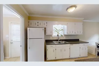 4069 Riverwatch Parkway, Martinez, GA 30907 - Photo 8