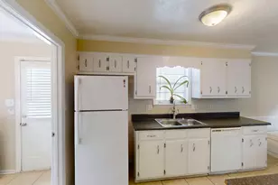 4069 River Watch Pkwy, Martinez, GA 30907 - Photo 8