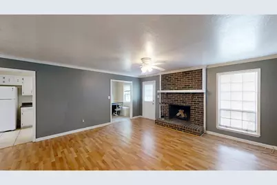 4069 Riverwatch Parkway, Martinez, GA 30907 - Photo 6