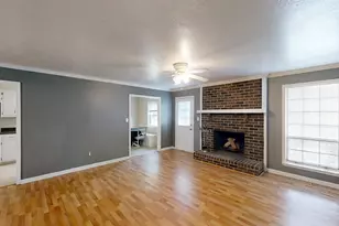 4069 River Watch Pkwy, Martinez, GA 30907 - Photo 6