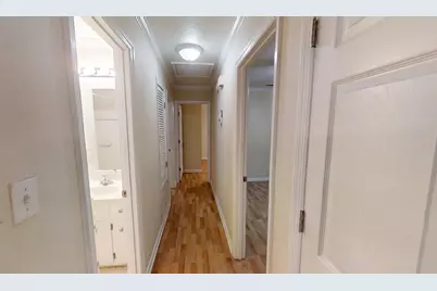 4069 Riverwatch Parkway, Martinez, GA 30907 - Photo 14