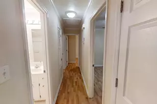 4069 River Watch Pkwy, Martinez, GA 30907 - Photo 14