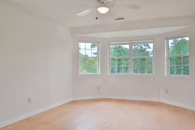 1085 Lake Dr., Lincolnton, GA 30817 - Photo 34