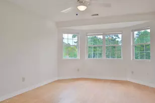 1085 Lake Dr, Lincolnton, GA 30817 - Photo 34