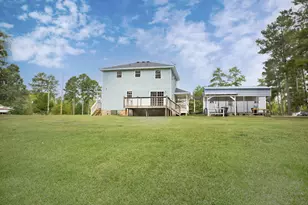 1085 Lake Dr, Lincolnton, GA 30817 - Photo 58