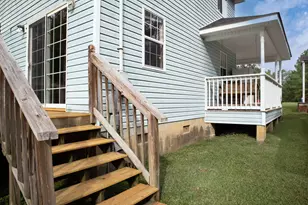 1085 Lake Dr, Lincolnton, GA 30817 - Photo 54